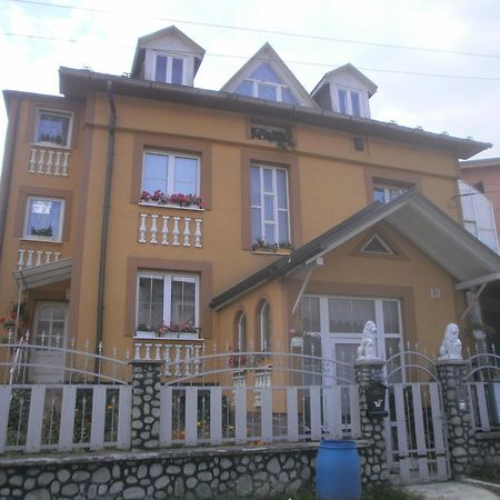 Vysoke Tatry - Svit Apartment Room photo