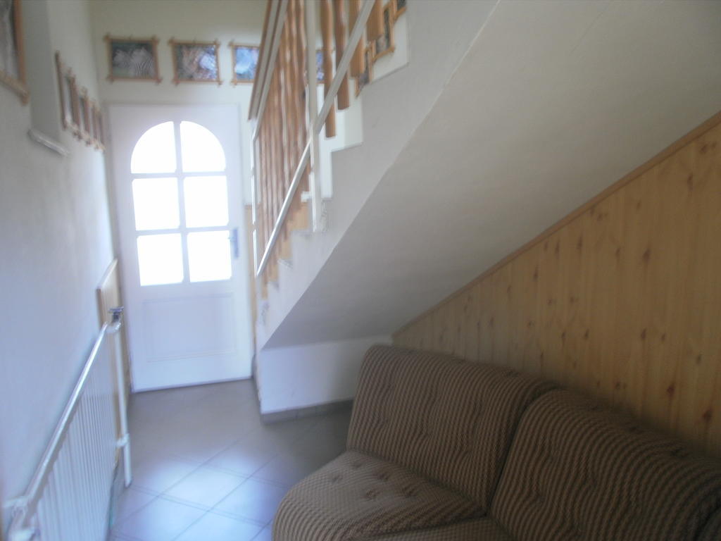 Vysoke Tatry - Svit Apartment Room photo